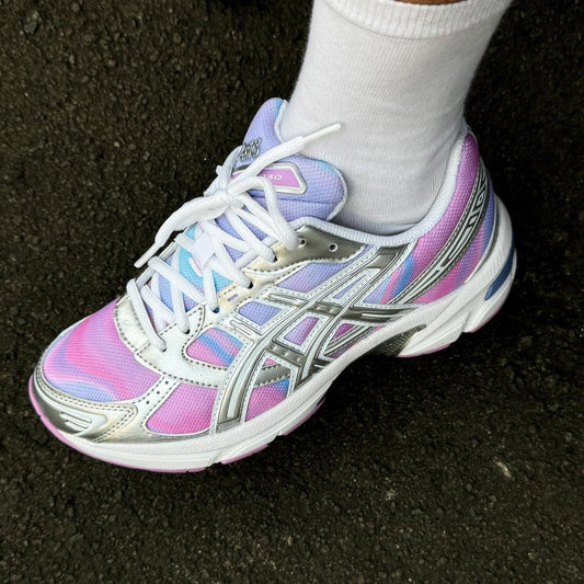 Asics Gel 1130 « Baby Lavender »