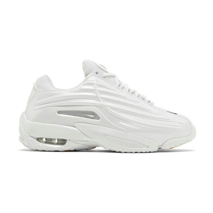 Nocta Hot Step 2 « White »