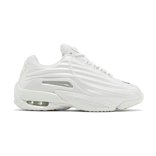 Nocta Hot Step 2 « White »