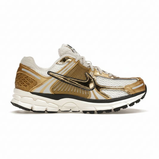 Nike Vomero 5 « Gold »