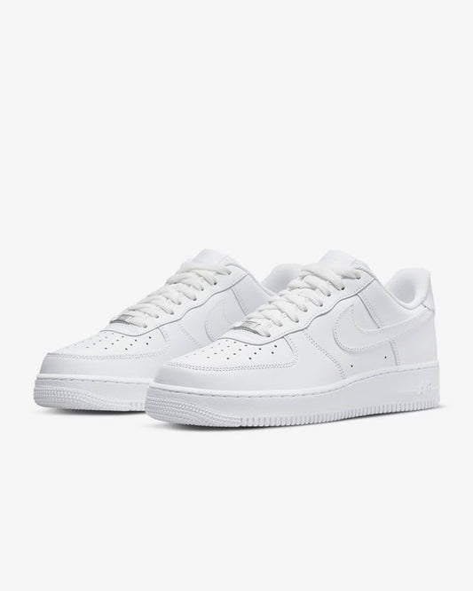 Air Force 1 « White »