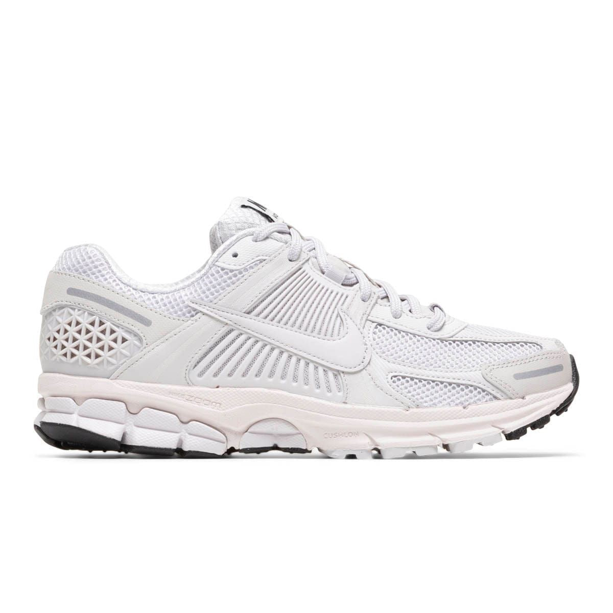 Nike Vomero 5 « White »