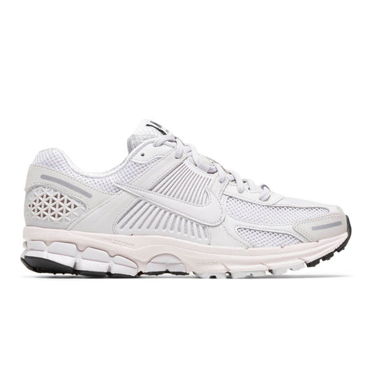 Nike Vomero 5 « White »