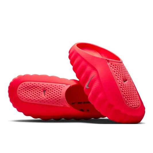 Nike Mind 001 « Red »