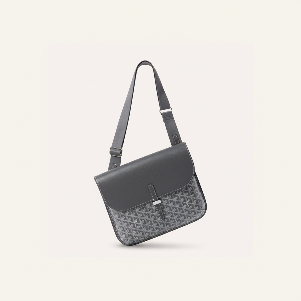 Sac Goyard