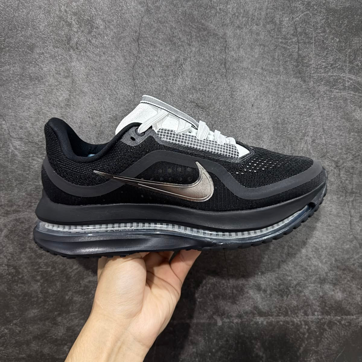 Nike Pegasus