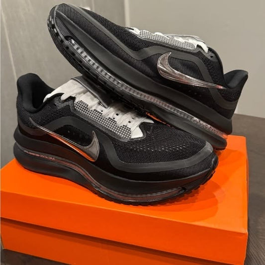 Nike Pegasus