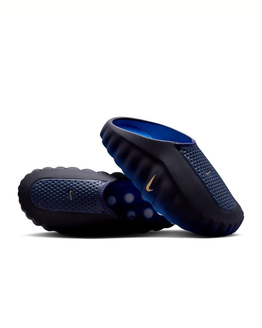 Nike Mind 001 « Midnight Navy »