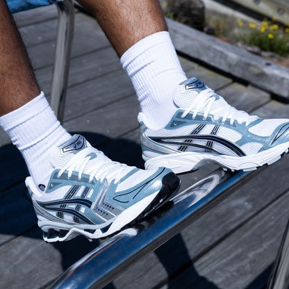Asics Kayano 14