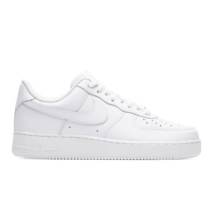 Air Force 1 « White »