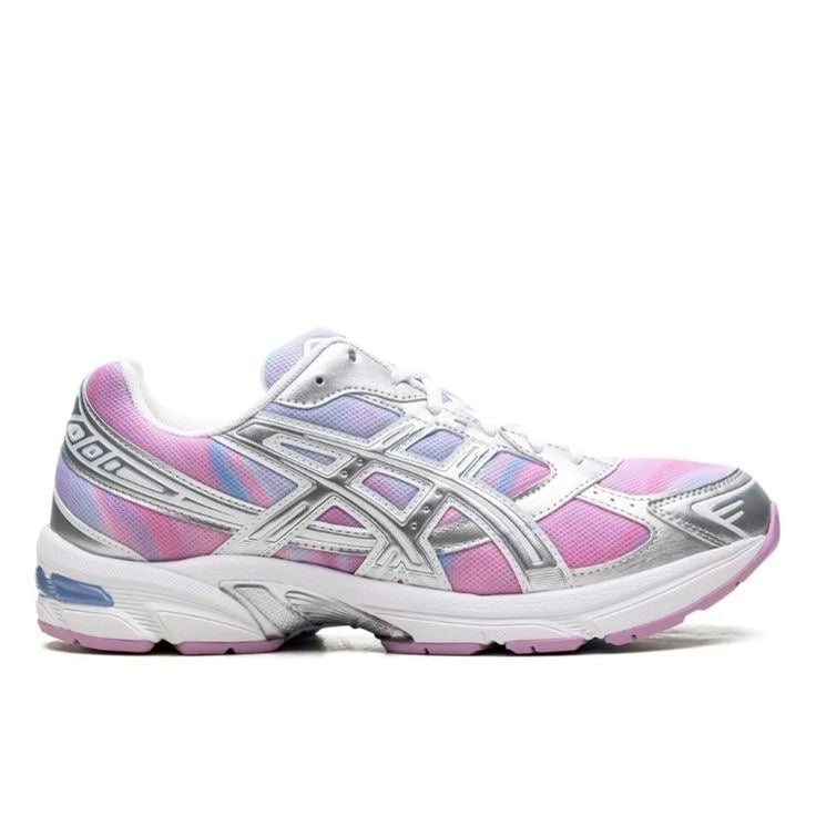 Asics Gel 1130 « Baby Lavender »