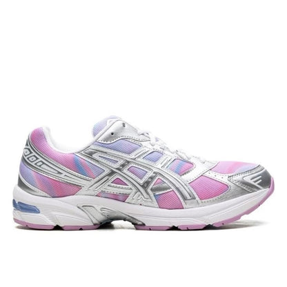 Asics Gel 1130 « Baby Lavender »