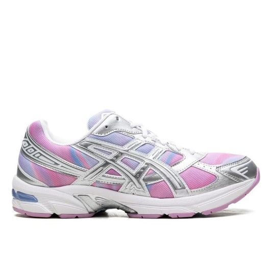 Asics Gel 1130 « Baby Lavender »