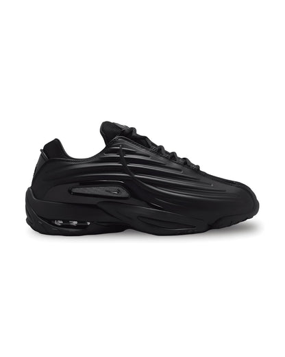 Nocta Hot Step 2 « Black »