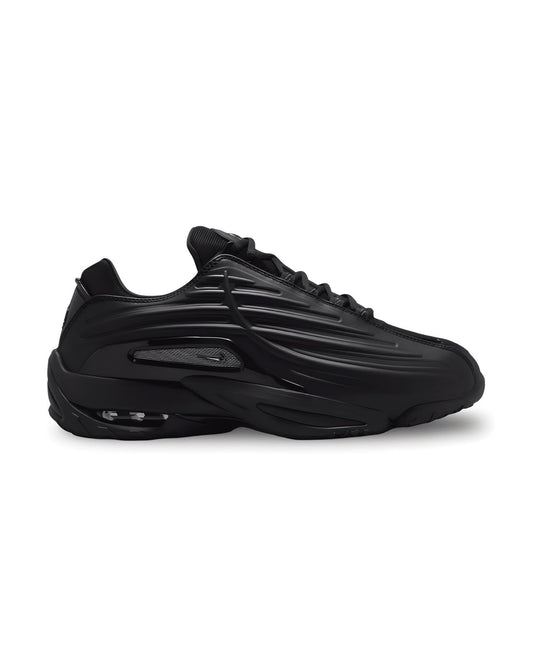 Nocta Hot Step 2 « Black »