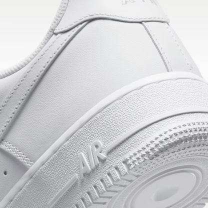 Air Force 1 « White »