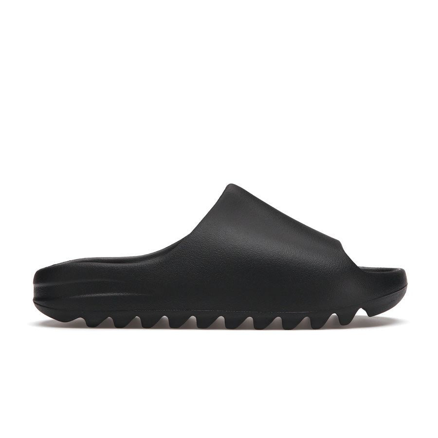 Adidas Yeezy Slides