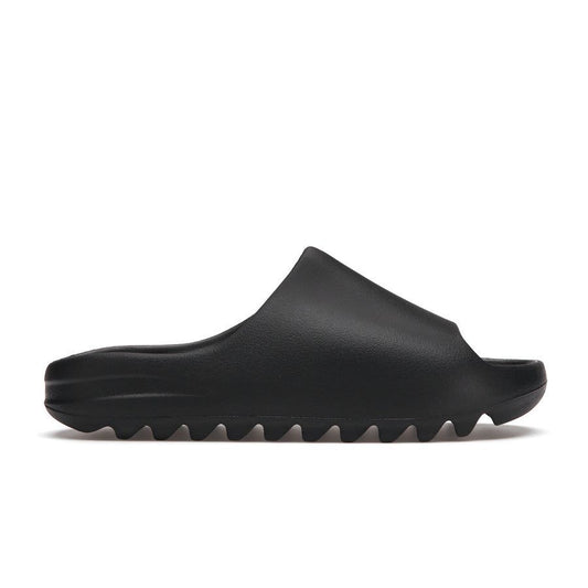 Adidas Yeezy Slides