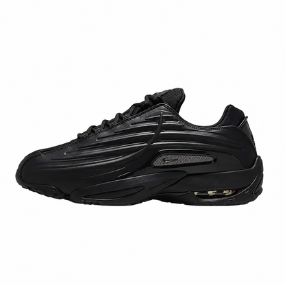 Nocta Hot Step 2 « Black »