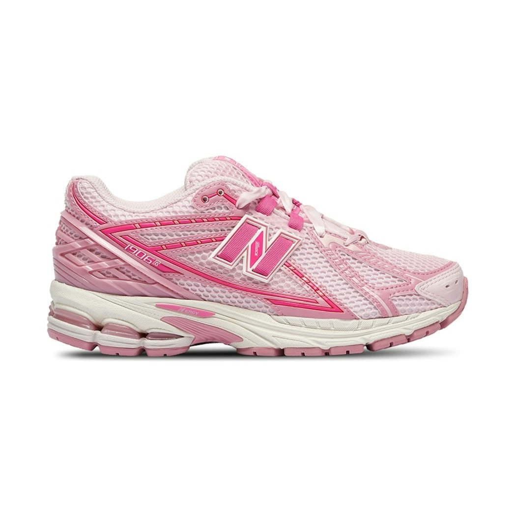 New Balance 1906 « Pink »