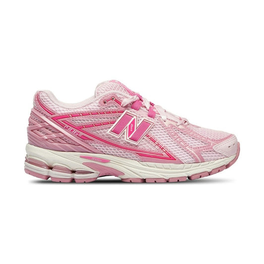 New Balance 1906 « Pink »