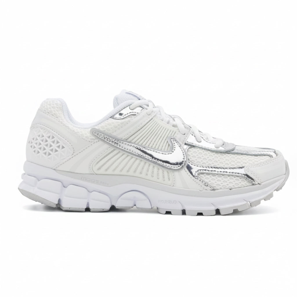 Nike Vomero 5