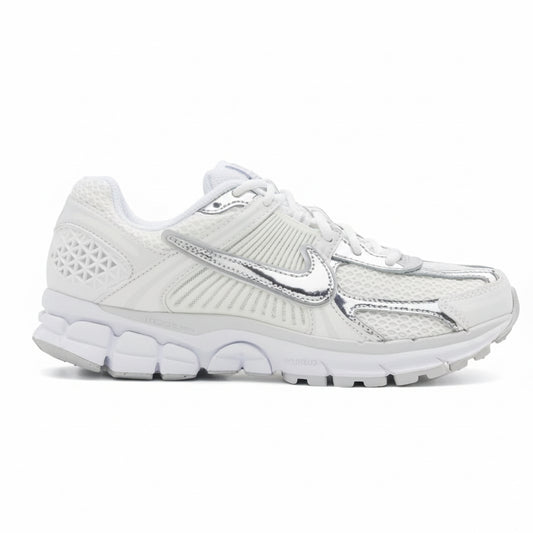 Nike Vomero 5
