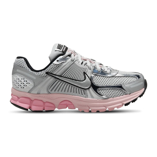 Nike Vomero 5